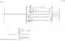 Fig. 15 - Sound field control apparatus and method