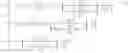 Fig. 17 - Sound field control apparatus and method