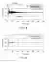 Fig. 26 - Sound field control apparatus and method