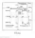 Fig. 29 - Sound field control apparatus and method