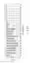 Fig. 34 - Sound field control apparatus and method