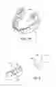 Fig. 03 - Tinnitus masking systems