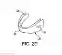 Fig. 05 - Tinnitus masking systems