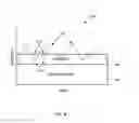Fig. 13 - Tinnitus masking systems