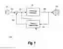 Fig. 02 - Method for control of adaptation of feedback suppression in a hearing aid, and a hearing aid