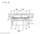 Fig. 03 - WATERPROOF STRUCTURE FOR ELECTRONIC DEVICE