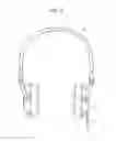 Fig. 02 - EAR PAD