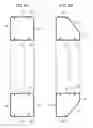 Fig. 06 - EAR PAD