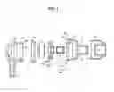 Fig. 02 - HEADPHONE
