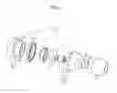 Fig. 04 - HEADPHONE