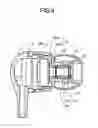 Fig. 05 - HEADPHONE
