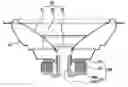 Fig. 01 - Slimline speaker