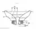 Fig. 02 - Slimline speaker
