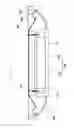 Fig. 04 - Slimline speaker