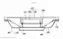 Fig. 06 - Slimline speaker