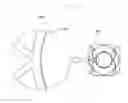 Fig. 08 - Slimline speaker