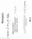 Fig. 06 - Reconstruction method using direct and iterative techniques