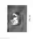Fig. 04 - Flame identification method and device using image analyses in HSI color space