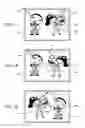 Fig. 11 - Image processing device, three-dimensional image printing system, and image processing method and program