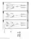 Fig. 02 - PERSONNEL SECURITY SCREENING SYSTEM WITH ENHANCED PRIVACY
