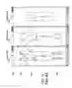 Fig. 04 - PERSONNEL SECURITY SCREENING SYSTEM WITH ENHANCED PRIVACY