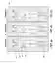 Fig. 08 - PERSONNEL SECURITY SCREENING SYSTEM WITH ENHANCED PRIVACY