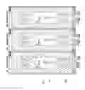 Fig. 09 - PERSONNEL SECURITY SCREENING SYSTEM WITH ENHANCED PRIVACY