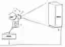 Fig. 01 - Object information derived from object images