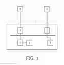 Fig. 02 - Formation of a time-varying signal representative of at least variations in a value based on pixel values