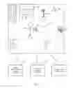 Fig. 02 - Moving object segmentation using depth images