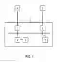Fig. 02 - Method and system for processing a signal including at least a component representative of a periodic phenomenon in a living being