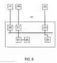 Fig. 06 - Method and system for processing a signal including at least a component representative of a periodic phenomenon in a living being
