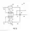 Fig. 08 - Method and system for processing a signal including at least a component representative of a periodic phenomenon in a living being