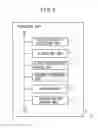 Fig. 04 - Biometric information processing apparatus, biometric information processing method, and biometric information processing computer program