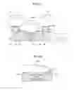 Fig. 05 - Finger vein authentication device