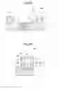 Fig. 08 - Finger vein authentication device