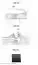 Fig. 13 - Finger vein authentication device