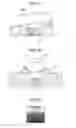 Fig. 14 - Finger vein authentication device