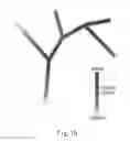 Fig. 15 - Image diagnosis apparatus