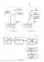 Fig. 06 - Matching geometry generation and display of mammograms and tomosynthesis images