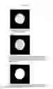 Fig. 06 - Medical image display processing method, device, and program