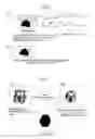 Fig. 07 - Medical image display processing method, device, and program