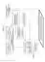 Fig. 08 - Medical image display processing method, device, and program