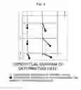 Fig. 09 - Medical image display processing method, device, and program