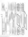 Fig. 14 - Medical image display processing method, device, and program