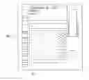 Fig. 01 - Method and apparatus for determining the hematocrit of a blood sample utilizing the intrinsic pigmentation of hemoglobin contained within the red blood cells