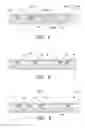 Fig. 02 - Method and apparatus for determining the hematocrit of a blood sample utilizing the intrinsic pigmentation of hemoglobin contained within the red blood cells