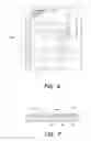 Fig. 04 - Method and apparatus for determining the hematocrit of a blood sample utilizing the intrinsic pigmentation of hemoglobin contained within the red blood cells