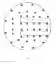Fig. 02 - Method and system for wafer registration