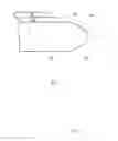 Fig. 03 - Method and system for wafer registration